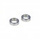 10 X 15mm Sealed Ball Bearing (2): AD2