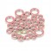 Full Ball Bearing Set - K2 - 28pcs