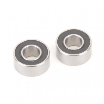 Pro-Ball Bearing 5x11x5 Sealed - pr