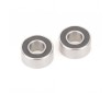 Pro-Ball Bearing 5x11x5 Sealed - pr