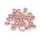 Full Ball Bearing Set - KC - 27pcs