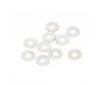 SPEED PACK M2 Steel Washer (pk10)