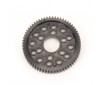 Kimbrough - Precision  Gear 64T-48DP-n°300