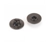 Alloy Washer Carriers (pr) - CAT XLS