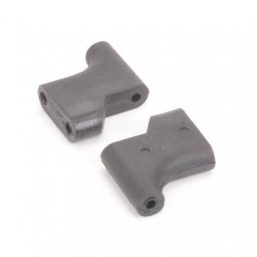 Front Upper Wishbone Pivot (pr) - CAT XLS