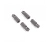 Shock Sockets (4 Pcs) - CAT XLS