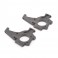 Front Pivot Bracket (pr) - CAT XLS