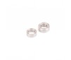 Pro Layshaft Bearing Set (pr) - Mi6