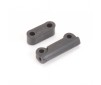 Upper & Lower Front Wishbone Spacers - CAT XLS