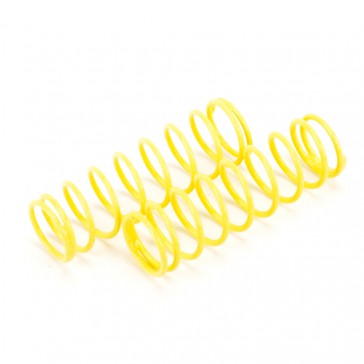 Yellow Shock Spring (pr) - Sh Rate2