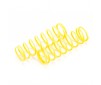 Yellow Shock Spring (pr) - Sh Rate2