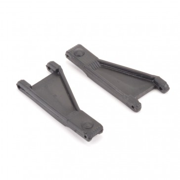 Upper Wishbones (pr) - CAT XLS