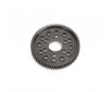 Kimbrough - Spur Gear 69T - 48DP - n°150