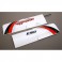 DISC.. Wing Set: Apprentice