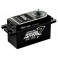 DISC.. STORM-7 HV BRUSHLESS DIGITAL SERVO with Full CNC Casing