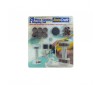 Sanding Rotary Tool Set - 25pc