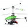 DISC.. FPV 100 Coaxial helicopter RTF with DEVO F4 radio (mode2)