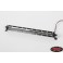 1/10 High Performance LED Light Bar (150mm/6)