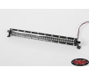 1/10 High Performance LED Light Bar (150mm/6)