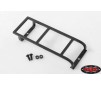 Rear Ladder for Defender (D90/D110)