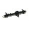 Yota Ultimate Scale Cast Axle (Front)