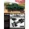DISC.. Beast II 6x6 Truck Kit
