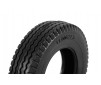 Country Road 1.7 1/14 Semi Truck Tires