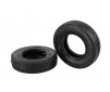 Country Road 1.7 1/14 Semi Truck Tires