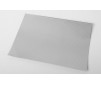 Scale Diamond Plate Aluminum Sheets (Style B)