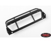 Metal Roof Light Bar for Axial Wraith