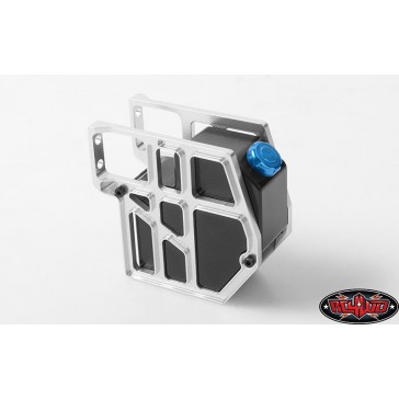 1/14 Urea Tank and Mount System for Euro Style Trucks