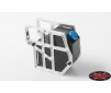 1/14 Urea Tank and Mount System for Euro Style Trucks