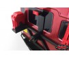 High Rear Brake Light for Traxxas TRX-4