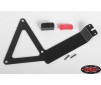 High Rear Brake Light for Traxxas TRX-4