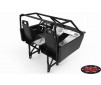 Interior Package for Mojave Body and Axial SCX10 I & II