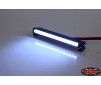 1/10 Baja Designs Stealth LED Light Bar (100mm)