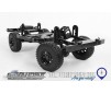 Gelande II Truck Kit w/Cruiser Body Set