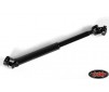 Ultra Scale Hardened Steel Driveshaft (3.74/5.1-95mm/13