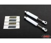 Superlift Superide 80mm Scale Shock Absorbers
