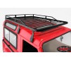 Roof Rack for Defender D90