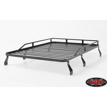 Roof Rack for Defender D90