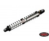 Rock Krawler RRD Emulsion Scale Dual Spring Shocks (11