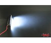 KC HiLiTES 1/10 C Series High Performance LED LightBar