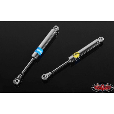 Bilstein SZ Series 100mm Scale Shock Absorbers