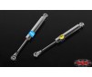 Bilstein SZ Series 100mm Scale Shock Absorbers