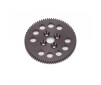 74T 48DP CNC Spur Gear Mi4/Mi5