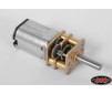 Replacement Motor/Gearbox for 1/10 Warn 9.5cti Winch