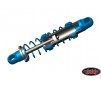 King Off-Road Scale Dual Spring Shocks (70mm)