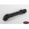 Ultra Scale Hardened Steel Driveshafts Ver 2 (2.55/3.34