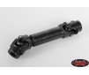 Ultra Scale Hardened Steel Driveshafts Ver 2 (2.55/3.34